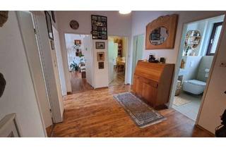Wohnung mieten in Dählmannsweg 45, 26135 Osternburg, Sanierte 4 Zi Wohnung - auch WG geeignet