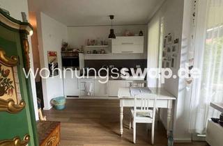 Wohnung mieten in Graf-Von-Schwerin-Straße 12, 14469 Nauener Vorstadt, Wohnungstausch: Graf-von-Schwerin-Straße 12
