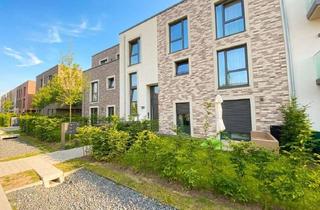 Wohnung mieten in Hilde-Wulff-Weg 12, 22045 Jenfeld, Moderne Single- oder Pärchenwohnung zur Miete in Hamburg Jenfeld - Wentzel Dr.