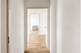 Wohnung mieten in Schwartauer Allee 111, 23554 St. Lorenz Nord, Exklusive Single/Studenten Wohnung in Lübeck