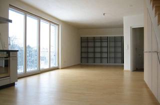 Wohnung mieten in Ellmenegg 10, 79862 Höchenschwand, Helle, moderne Maisonette Wohnung