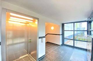 Wohnung mieten in Friedrich-Engels-Str. 24, 19061 Großer Dreesch, Moderne 3-Zimmerwohnung - 3D-Tour vorhanden