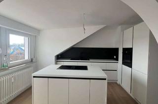 Wohnung mieten in 48329 Havixbeck, Helle 3,5-Zimmer-Wohnung in Havixbeck