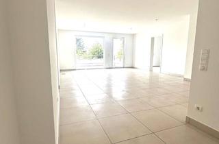 Wohnung mieten in Röderweg 18, 63739 Aschaffenburg, Stilvoll Wohnen: 3-Zimmer-Wohnung in Aschaffenburg