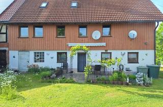 Wohnung mieten in Schmidgasse 23, 73527 Täferrot, Großzügige 4-Zimmer-Wohnung in Täferrot