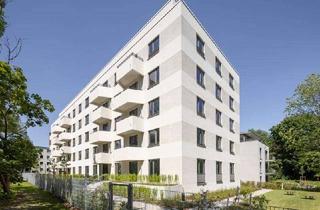 Wohnung mieten in Schloßallee, 13156 Niederschönhausen, Raumwunder für Groß & Klein – Willkommen zu Hause