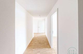 Wohnung mieten in 77933 Lahr, Helle großzügige 3-Zimmer-Erdgeschosswohnung mit Terrasse und EBK