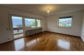 Wohnung mieten in Amselweg 22, 56472 Großseifen, Zuhause mit zwei Zimmern in Großseifen