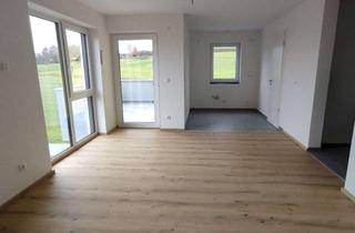 Wohnung mieten in Pfarrer-Moser-Ring 55, 84164 Moosthenning, Zuhause mit 3,5 Zimmern in Moosthenning