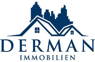 Wohnung mieten in 47051 Dellviertel, Mietwohnung in zentraler Lage