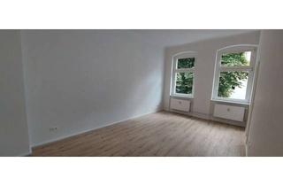 Wohnung mieten in Czarnikauer Str., 10439 Prenzlauer Berg, BITTE KEINE ANRUFE! TOP-SANIERT! Helle und ruhige Altbau-Wohnung im Herzen von Prenzlauer Berg