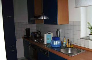 Wohnung mieten in Papiermühle 45, 52349 Düren, 2 1/2 Zimmer Komfortwohnung in offener Bauweise