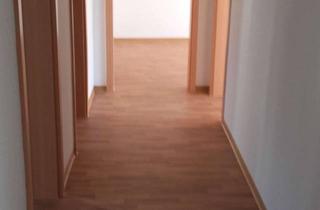 Wohnung mieten in Neustadter Straße 16, 76829 Landau, zentrale 3-Zimmer Wohnung