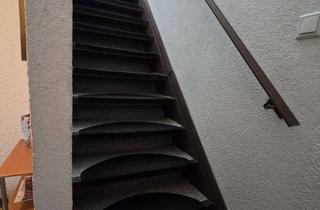 Wohnung mieten in Am Koppenberg 14, 71522 Backnang, 3-Zimmer-Wohnung in Backnang
