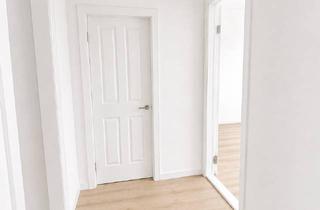 Wohnung mieten in Neuendorfer Straße 59, 14770 Altstadt, Charmante 2-Zimmer-Wohnung in der Altstadt nahe der THB