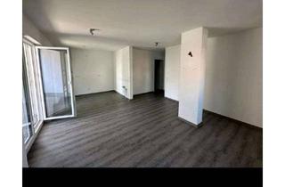 Wohnung mieten in 88045 Friedrichshafen, Zuhause mit zwei Zimmern in zentraler Lage von Friedrichshafen