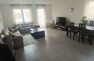Wohnung mieten in Dominikanerinnenplatz 13, 53879 Euskirchen, Nachmieter Gesucht - Alltagstaugliche 3-Zimmer-Wohnung in Euskirchen