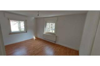 Wohnung mieten in Untere Bachstraße 82, 72461 Albstadt, Helle und freundliche 3,5-Zimmer-Wohnung in Tailfingen