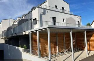 Wohnung mieten in Unterer Grasweg 71, 85055 Ingolstadt, Möbliertes Apartment mit Premiumküche