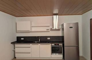 Wohnung mieten in 56244 Freirachdorf, Freirachdorf: Charmante, frisch renovierte 3-Zimmer-Wohnung mit Garten & Terrasse