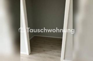 Tauschwohnungen in 22589 Iserbrook, Tauschwohnung: 3 Zimmer Eimsbüttel gesucht für 1-Zimmer Altona