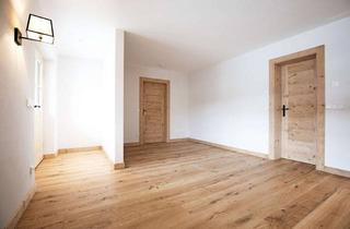 Wohnung mieten in Badstrasse 3a, 82433 Bad Kohlgrub, Moderne 2,5-Zimmer Wohnung in Bad Kohlgrub