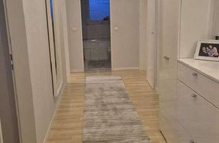 Wohnung mieten in Am Obstgarten, 55120 Mombach, Viel Platz für Ihre Pläne: 4-Zimmer-Wohnung in Mainz-Mombach