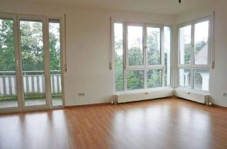 Wohnung mieten in Gaylerstraße, 72766 Reutlingen, Schöne, ruhig gelegene 3-Zimmer-Wohnung im Achalmgebiet in Reutlingen