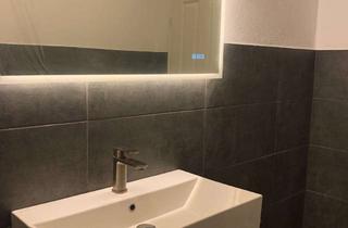 Wohnung mieten in 65582 Diez, 2.5 Zimmer Wohnung mit EBK in Diezer Innenstadt ab sofort zu vermieten