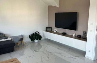 Wohnung mieten in 85132 Schernfeld, Wunderschöne 4-Zimmer-Neubauwohnung in Schernfeld
