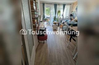 Tauschwohnungen in 22767 Altona-Altstadt, Tauschwohnung: Wir möchten uns vergrößern