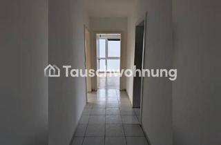 Tauschwohnungen in 93057 Reinhausen, Tauschwohnung: Gemütliche 2-Zimmer-Wohnung in Regensburg tauschen