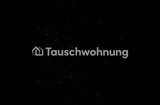 Tauschwohnungen in 22763 Othmarschen, Tauschwohnung: Suchen größere Wohnung für unsere 4-köpfige Familie.
