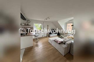 Tauschwohnungen in Am Lindchen, 40878 Ratingen, Tauschwohnung: Tausche großzügige Wohnung in Ratingen Mitte