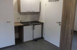 Wohnung mieten in 89584 Lauterach, 1 Zimmer Wohnung für Schüler/in, Wochenendpendler/in