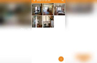 Tauschwohnungen in 68167 Neckarstadt, Tauschwohnung: Mannheim gegen Berli