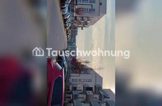 Tauschwohnungen in Kletterrosenweg, 12526 Bohnsdorf, Tauschwohnung: Charmante 3-Zimmer-Flat in Treptow-Köpenick tauschen