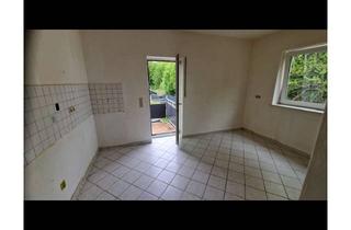 Wohnung mieten in Kölner Str 13, 51580 Reichshof, Viel Platz in Reichshof: 5-Zimmer-Wohnung mit 140 m²