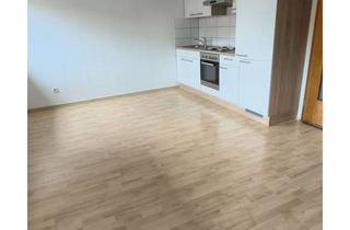 Wohnung mieten in 89134 Blaustein, Studentenapartment / 1-Zimmer-Wohnung in Blaustein – Nähe Uni Ulm