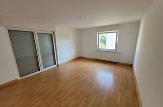 Wohnung mieten in 79576 Weil am Rhein, Helle 3-Zimmer Wohnung in Grenznähe in Weil am Rhein