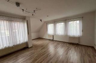 Wohnung mieten in Michaelstraße 178, 74523 Schwäbisch Hall, Barrierefrei lichtdurchflutete 2-Zimmer Wohnung in Schwäbisch Hall
