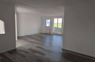 Wohnung mieten in Schierwaldenrather Straße 10, 52525 Heinsberg, Mietwohnung in Heinsberg-Laffeld inkl. Außenstellplatz