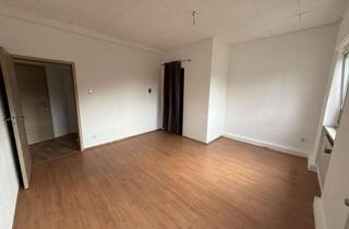 Wohnung mieten in Rheinstraße 24, 56179 Vallendar, Helle 2-Zimmer-Wohnung mit Küche & Garage in Vallendar