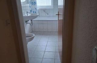 Wohnung mieten in Rathausstraße 24, 50169 Kerpen, Ansprechende 3 Zimmer Wohnung in ruhiger Hausgemeinschaft mit Blick in den Garten