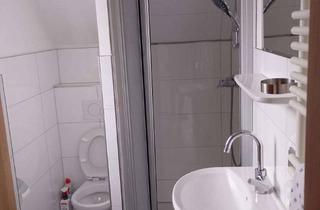 Wohnung mieten in Untere Dorfstraße 21, 50829 Bocklemünd/Mengenich, Zuhause mit einem Zimmer in Köln