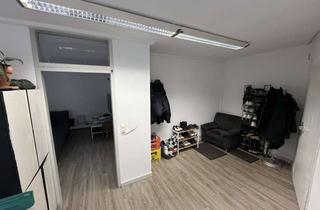 Wohnung mieten in 64283 Darmstadt, 4-Zimmer-Wohnung in Darmstadt-Mitte