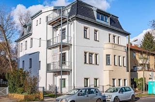 Wohnung mieten in Hindenburgdamm 137, 12203 Lichterfelde, Gehobene 3-Zimmer-Wohnung in Lichterfelde