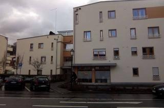 Wohnung mieten in Liebfrauenstr. 53, 88250 Weingarten, Zuhause mit 2 Zimmern in Weingarten