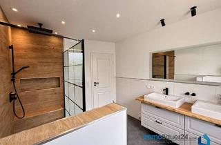 Wohnung mieten in 57555 Mudersbach, Mudersbach: Sanierte Erdgeschosswohnung mit TOP-Ausstattung