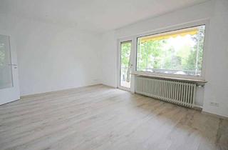 Wohnung mieten in 56410 Montabaur, Renovierte 3-Zimmer-Wohnung in Montabaur